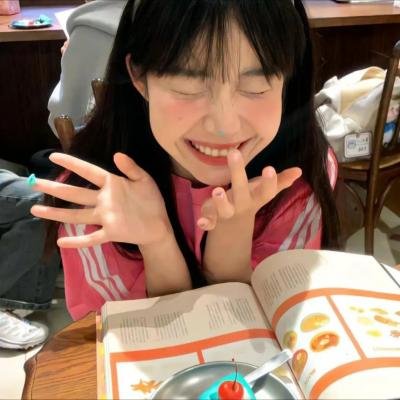 一起长大的约定