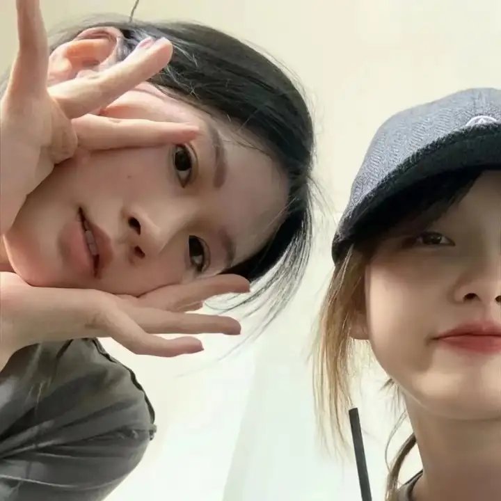 重生娇妻太撩人