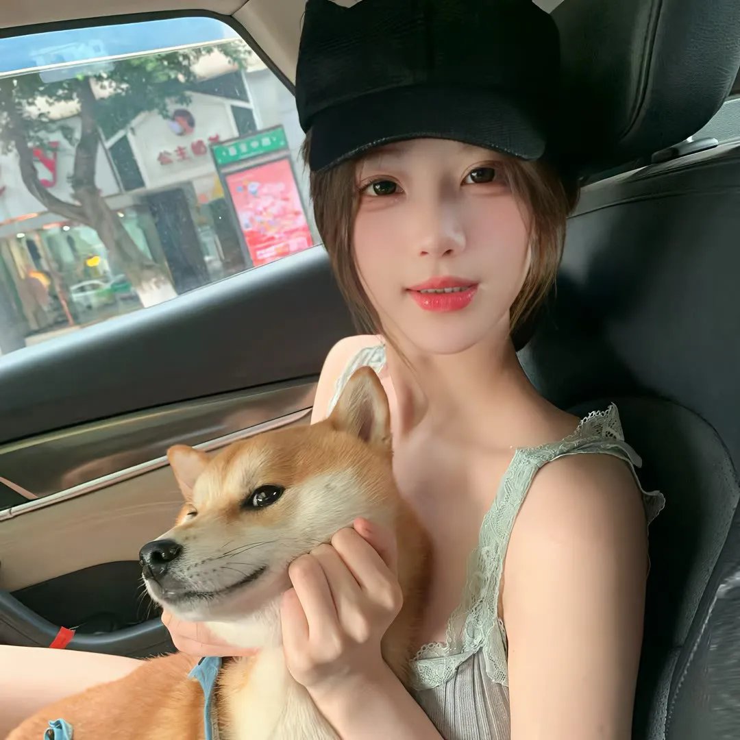 笑看人心