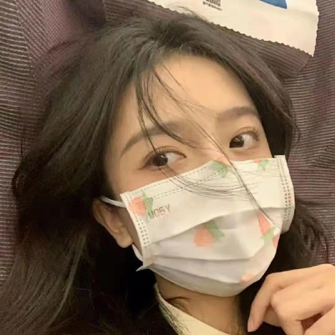 蜘蛛人：新宇宙