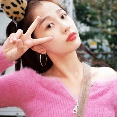 小镇疑云