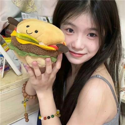 我的过错