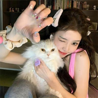 只要你说你爱我OAD