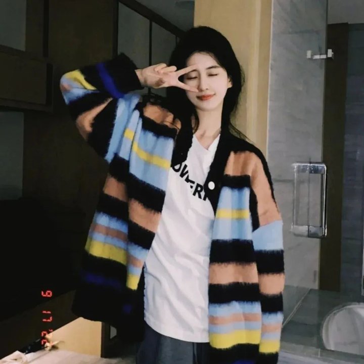 幸福是一尾皱颈蜥蜴