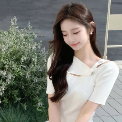 狂父复子仇