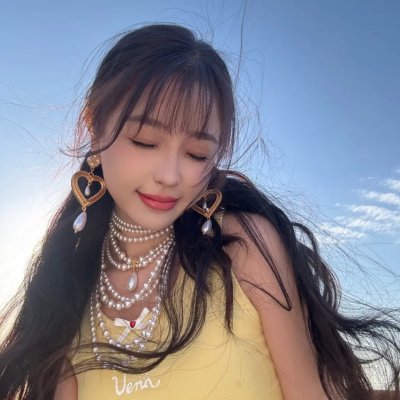 哈利·波特与死亡圣器