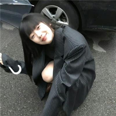 不会拿捏距离的阿波连同学第二季