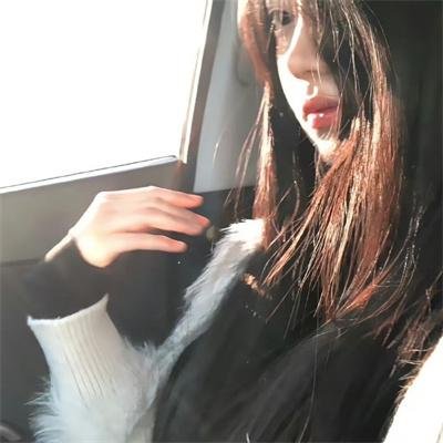 义薄云天之托孤