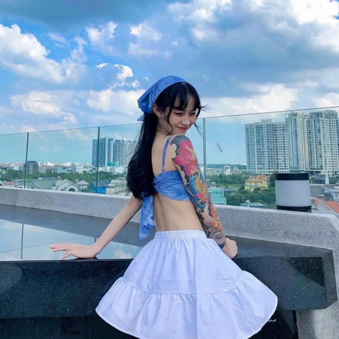 恋爱恐惧症